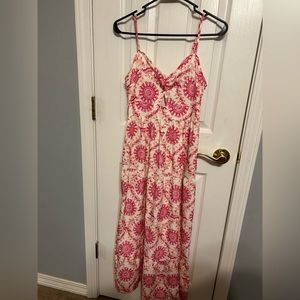 Size small dress! Boutique dress!